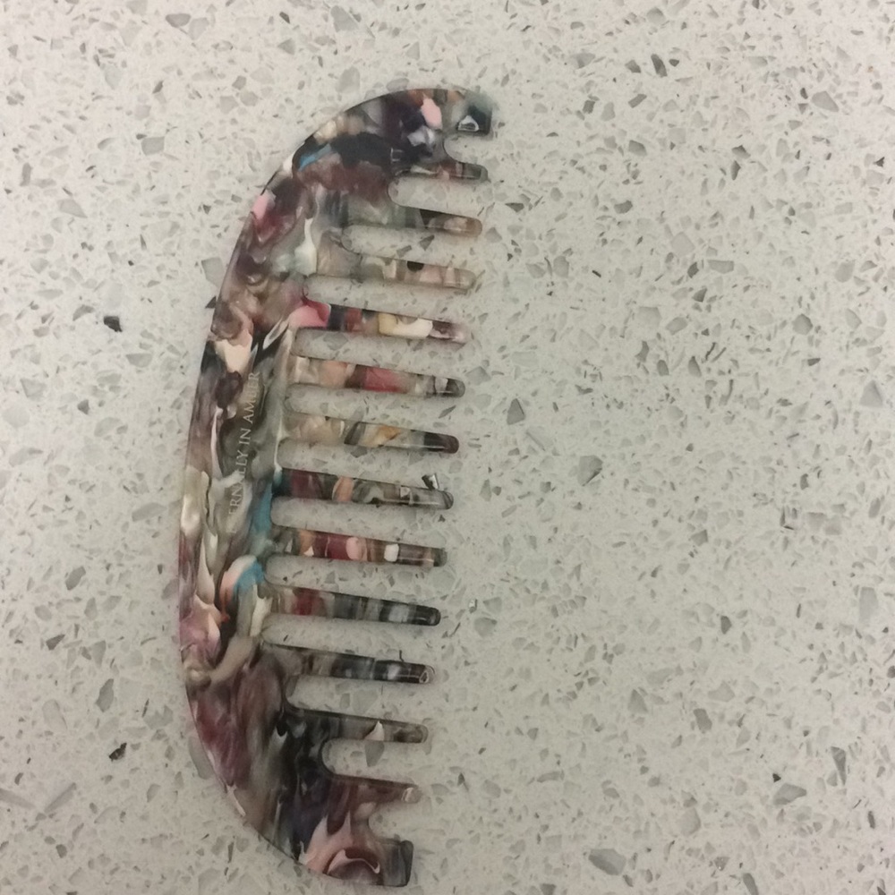 3 for $10- Eternally in Amber Comb
